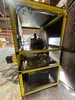 EVERETT  Cut Off Saw 20-22 thumbnail