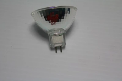 New | in-Stock Radiac EPT Lighting California US | Davliegogo LLC #1707904