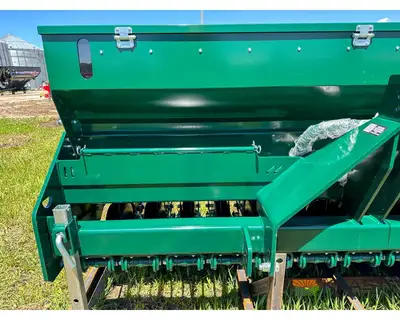 Used PH OUTDOORS _UNKNOWN_ No-Till Drills Iowa US | Keast Enterprises #1360386