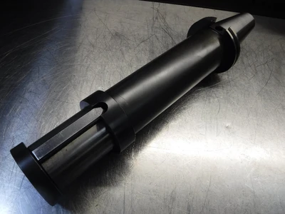 Kennametal CAT50 2.50" Milling Arbor 1063443R00 (LOC1271B)