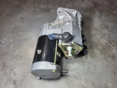 NEW CUMMINS 3957588