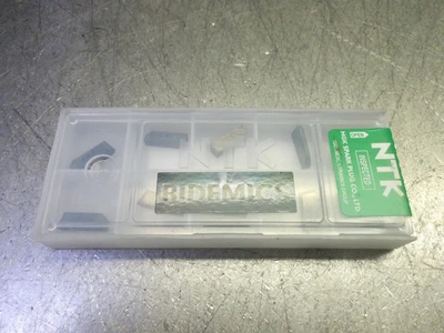 NTK BIDEMICS Inserts QTY10 VGW4125RE02 JX1 (LOC2019A)