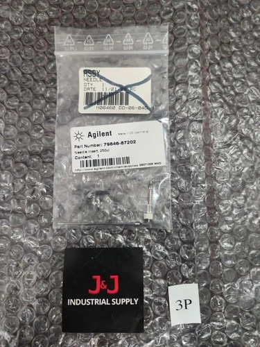 NEW Agilent 79846-87202