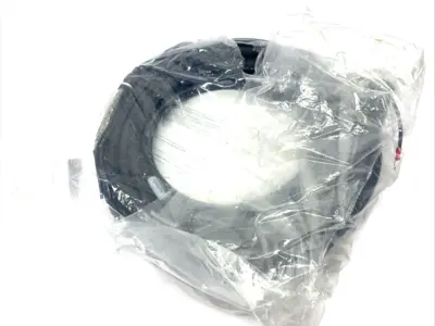 New | in-Stock Allen-Bradley Ser. A Power Connection Cable Cable & Wire Michigan US | Maverick Industrial Sales #1392794