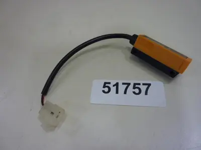 Used ATC 7071AT0X2NXX Relays & Switches Michigan US | Ideal Machinery #1277215