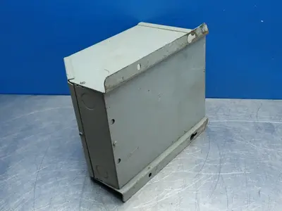 USED GENERAL ELECTRIC 9T51B11