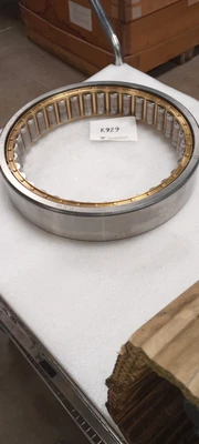 NEW KRW NU3956E.M3