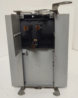 USED ITE RV361