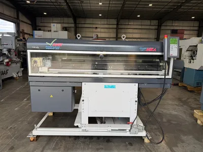 LNS QUICK LOAD S3 Magazine Type Bar Loaders | GMT (1)