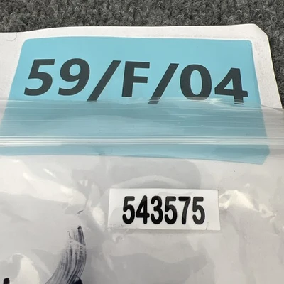 Used Norgren R07-219-RGKA Air Pressure Regulators California US | Davliegogo LLC #1705376