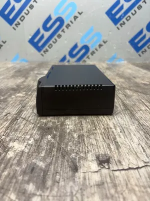 Used AVOCENT SWITCHVIEW 2-PORT Misc Electrical & Power Parts South Carolina US | ESS Industrial Equipment Sales #1341370