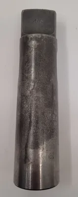 COLLIS Morse Taper Sleeves Tooling & Accessories, Tooling | Machinery Central (7)