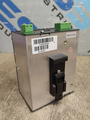 AUTOMATION DIRECT PS12-075D Electrical/PLC/Automation | ESS Industrial Equipment Sales (5)