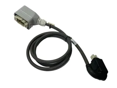 Used ATLAS COPCO 4222 1801 02 Cable & Wire | Maverick Industrial Sales #1107703