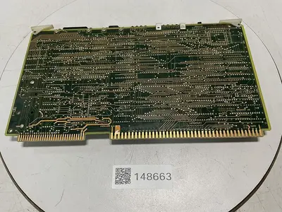 USED CINCINNATI MILACRON 3-531-4209A