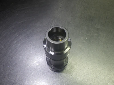 Haimer HSK40E ER25 Collet Chuck 3.15" Pro E40.020.25 (LOC2773D)