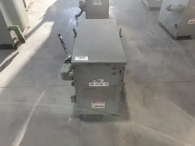 USED DELTA CETC0045S001532