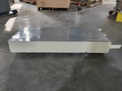 USED SQUARE D YBL4362