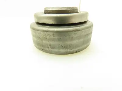 Conveyor Roller Ball Bearing 47/64"Hexagon Bore 2-5/16"OD 7/8"Wide LOT OF 10
