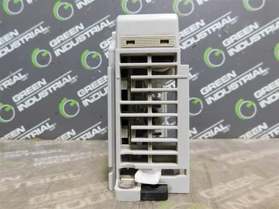 Allen-Bradley 1769-OF2 Compact I/O 2 Chnl. Analog Output Module Ser B Rev 2 Used