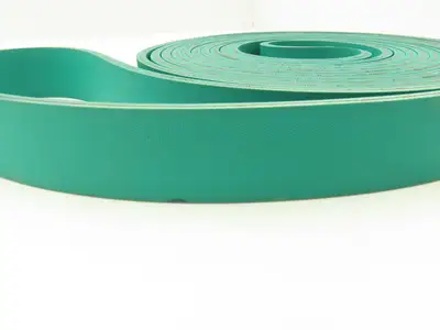New | in-Stock AMMERAAL BELTECH _UNKNOWN_ Conveyor Parts Indiana US | Arrow Industrial #968448