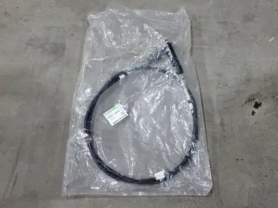 NEW KUBOTA K7561-42710