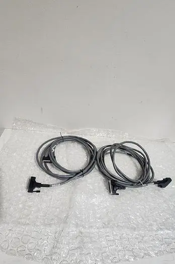 ALPHA TECH SIGNAL CABLE 2002-0011-20SCE