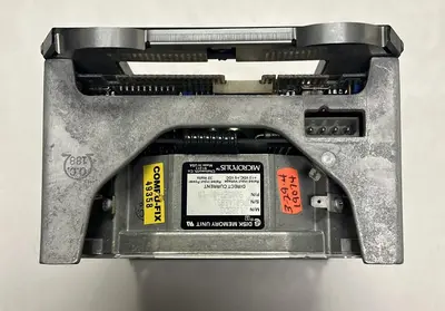Used MICROPOLIS 900527-01-1D Memory Ohio US | Surplus Asset Holdings #1227736