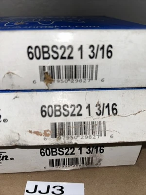 NEW Martin 50BS19