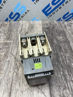 USED ABB A185W-20