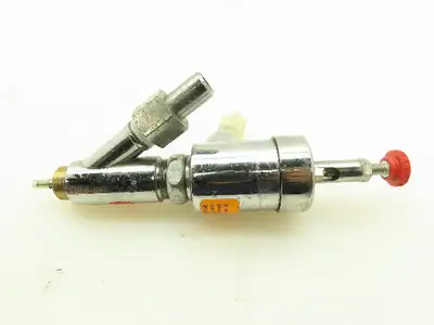 Paasche Airbrush M10-13 Fusion Engineering Air Brushes Pneumatic
