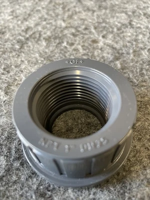 New | in-Stock George Fisher 161.490.728 Valves/Fittings California US | Davliegogo LLC #1732655