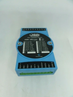 NEW ADVANTECH JSD JSD81 A08-V(I)-485