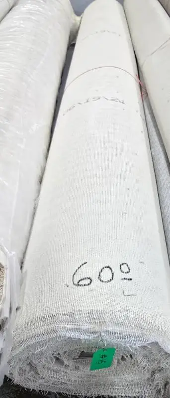 Large Roll  Carpet - 720 sq. ft.