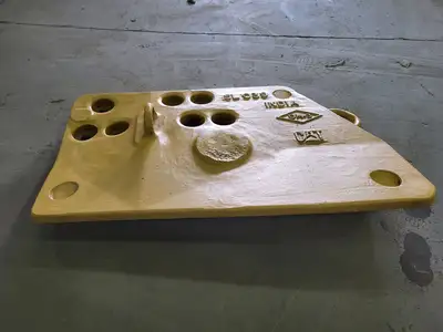 NEW CATERPILLAR 275-5942