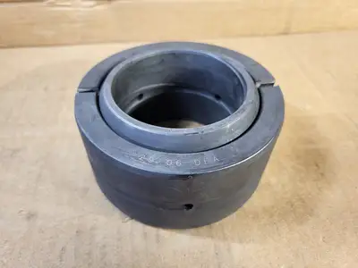 NEW CATERPILLAR 380-7675