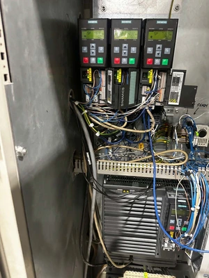 Machinery Solutions Group Controls Upgrade Motion Control & Automation | Machinery Solutions Group, Inc. (11)