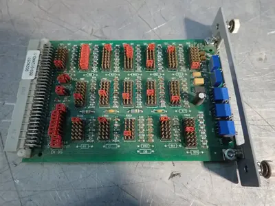 USED MARQUIP 9524257