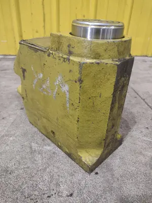 USED ENERPAC JH-506