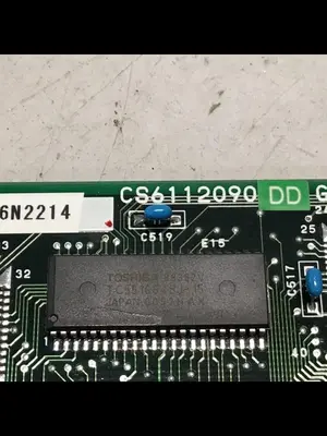 USED SUMITOMO SA765232BC