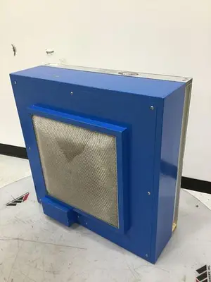 USED SANKI CO SUM1010