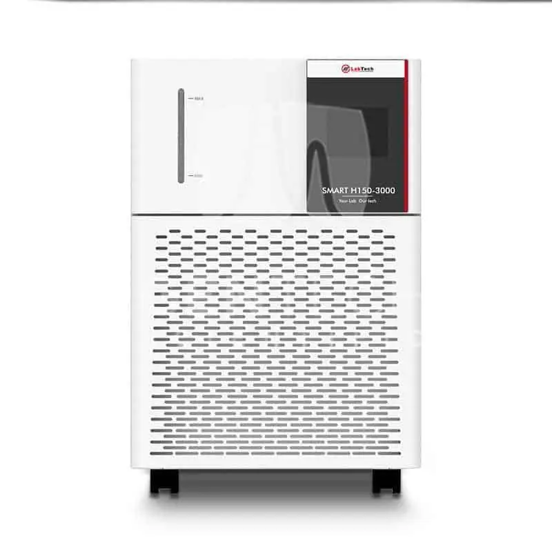 Used _UNKNOWN_ _UNKNOWN_ Lab Chillers New York US | GenTech Scientific #1447042