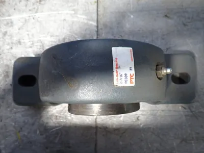 Link-belt Bearing