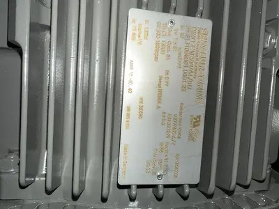 NEW 2022 DSI DANTECH ULTRAFLOW MAX