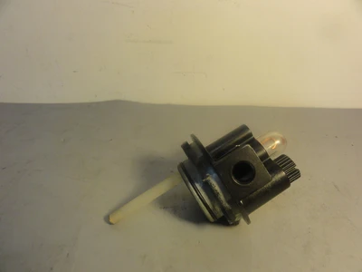 USED PARKER SCHRADER BELLOWS 035801000