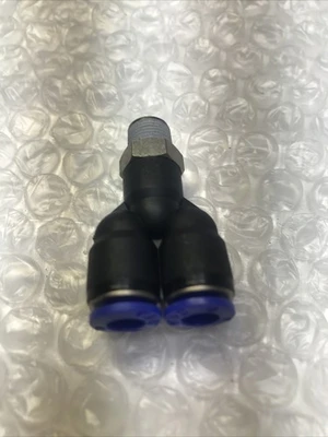 NEW CDC A57f54