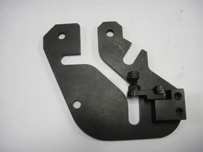 NEW HAMADA 7203-04053A