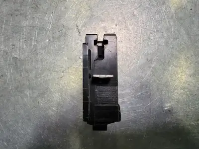 USED SIEMENS BQ1B015