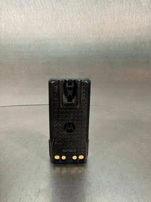 USED Motorola PMNN4409AR