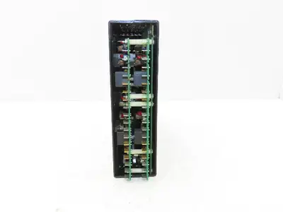 Used EUROTHERM _UNKNOWN_ Automation Control (HMI) Indiana US | Arrow Industrial #1368038